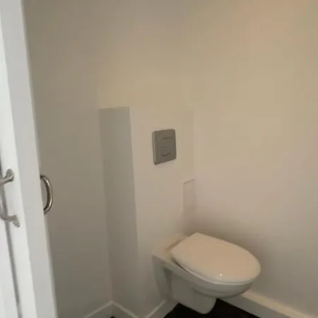 Apartamento Large Downtown Corbeil-Essonnes